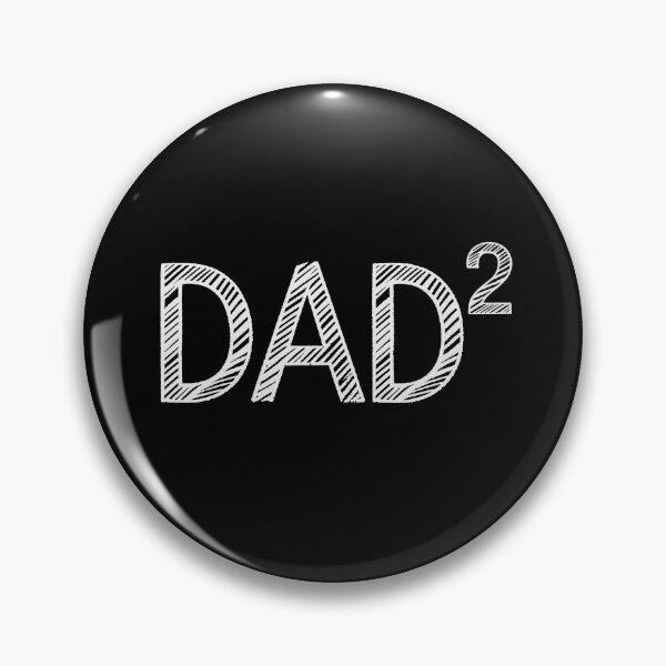 Item preview, Dad2  designed and sold by jkrphoto.
