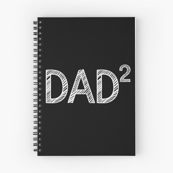 Item preview, Dad2  designed and sold by jkrphoto.