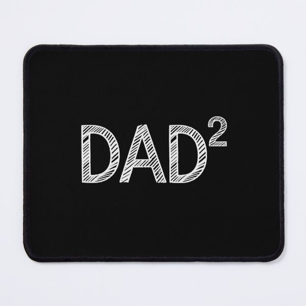 Item preview, Dad2  designed and sold by jkrphoto.