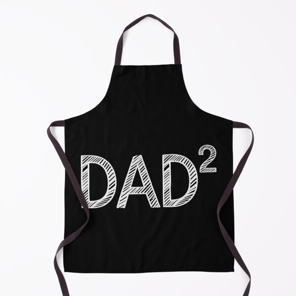 Item preview, Dad2  designed and sold by jkrphoto.