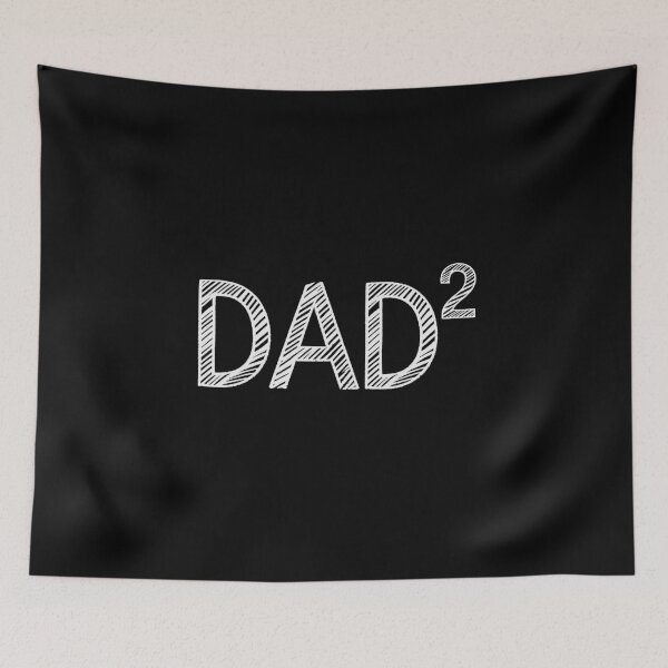 Item preview, Dad2  designed and sold by jkrphoto.