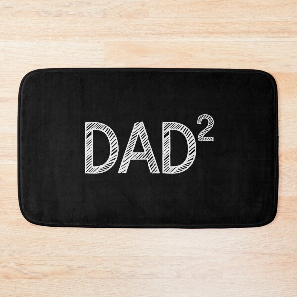 Item preview, Dad2  designed and sold by jkrphoto.