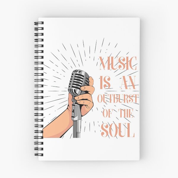 Item preview, Design for music lovers designed and sold by Bansheesw.