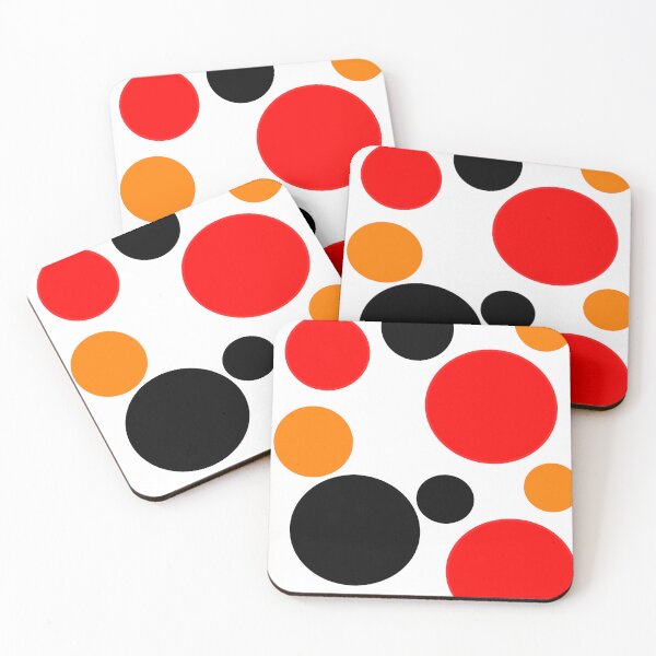 Item preview, Circulo designed and sold by Chupcha.