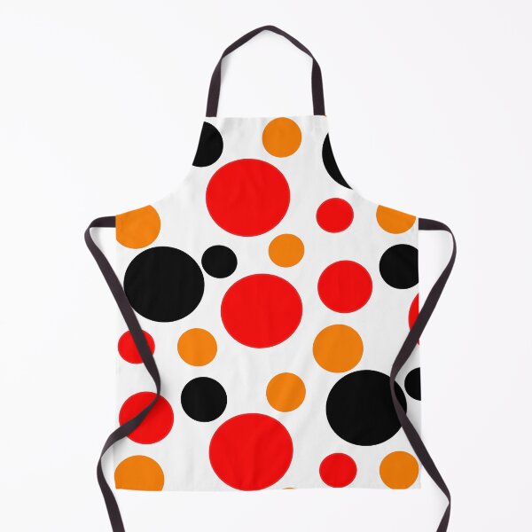 Item preview, Circulo designed and sold by Chupcha.