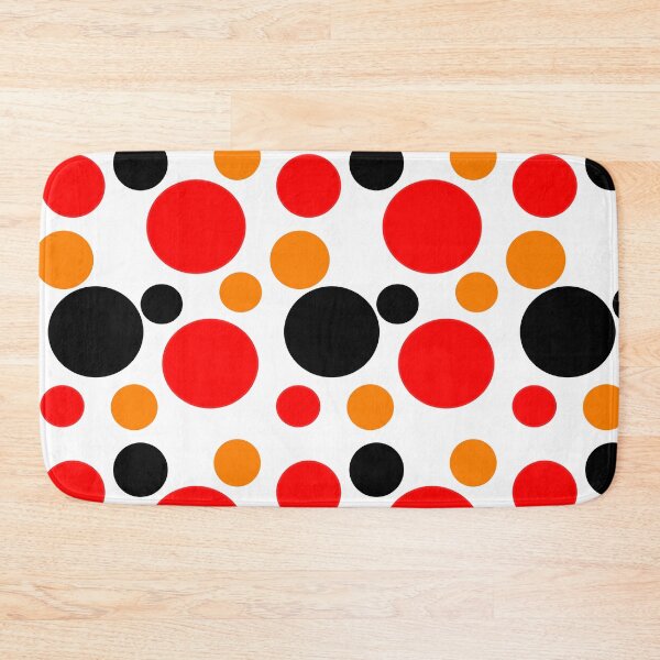 Item preview, Circulo designed and sold by Chupcha.