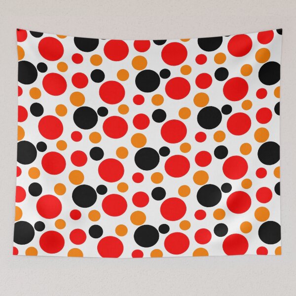 Item preview, Circulo designed and sold by Chupcha.