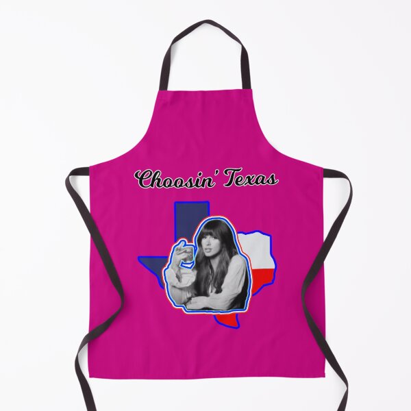 Item preview, Choosin' Texas I Can Tell  designed and sold by WoodburyLake.