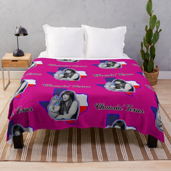 Item preview, Choosin' Texas I Can Tell  designed and sold by WoodburyLake.