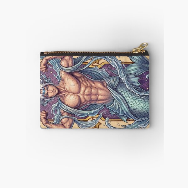 Item preview, Sexy Bara Water Elemental  designed and sold by HunterxDesign.