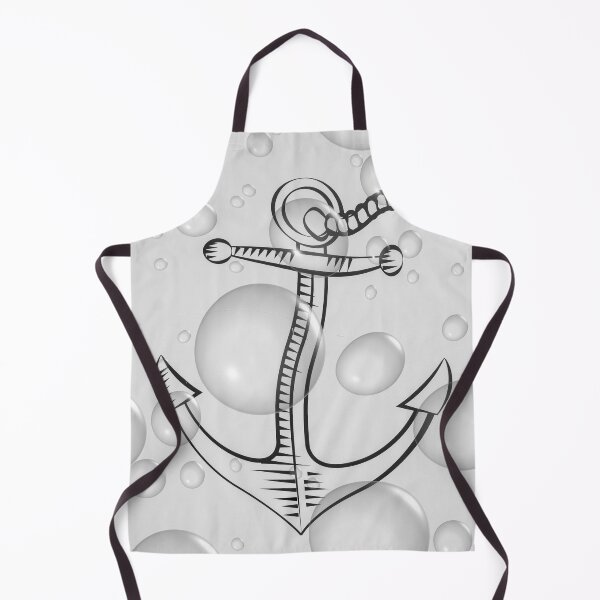 Item preview, Bubble Anchor designed and sold by JEZ22.