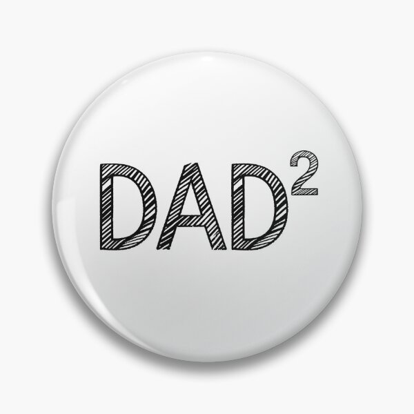 Item preview, Dad2  designed and sold by jkrphoto.