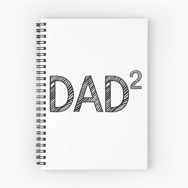 Item preview, Dad2  designed and sold by jkrphoto.