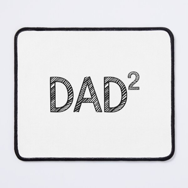 Item preview, Dad2  designed and sold by jkrphoto.