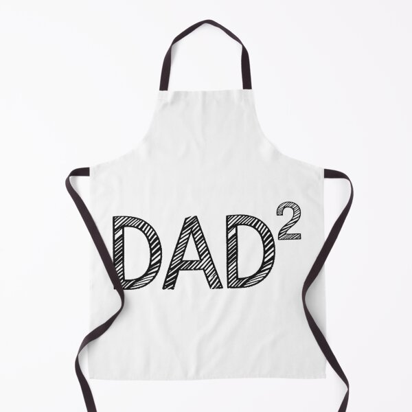 Item preview, Dad2  designed and sold by jkrphoto.