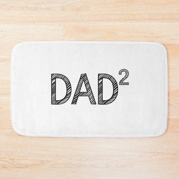 Item preview, Dad2  designed and sold by jkrphoto.