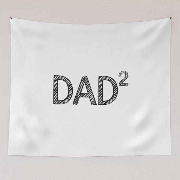 Item preview, Dad2  designed and sold by jkrphoto.