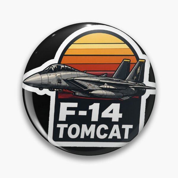 Item preview, F-14 Tomcat designed and sold by devinswy.