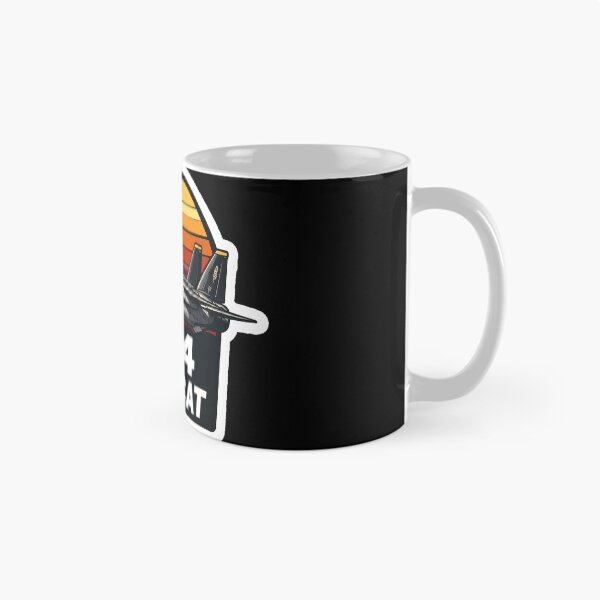 Item preview, F-14 Tomcat designed and sold by devinswy.