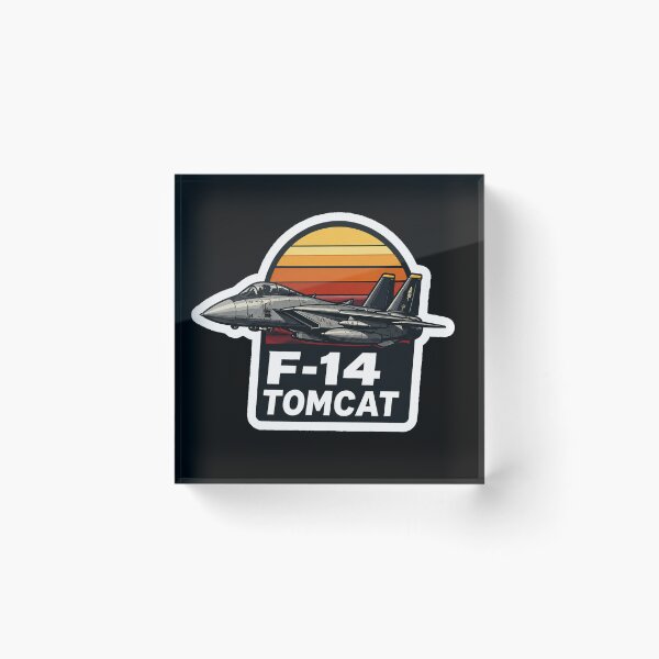 Item preview, F-14 Tomcat designed and sold by devinswy.