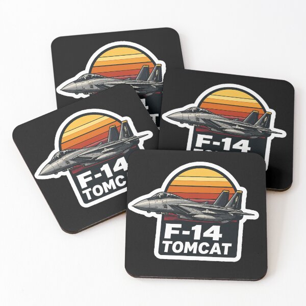 Item preview, F-14 Tomcat designed and sold by devinswy.