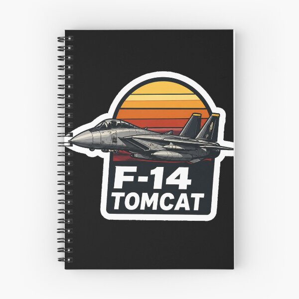 Item preview, F-14 Tomcat designed and sold by devinswy.