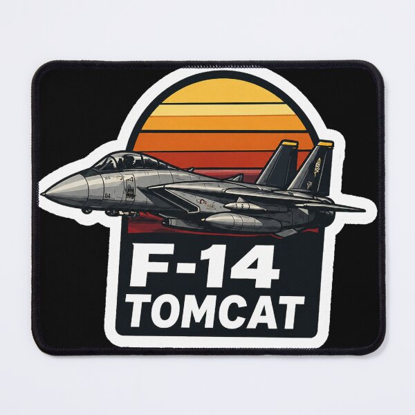 Item preview, F-14 Tomcat designed and sold by devinswy.