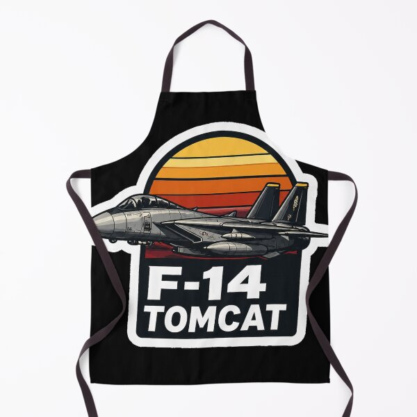Item preview, F-14 Tomcat designed and sold by devinswy.