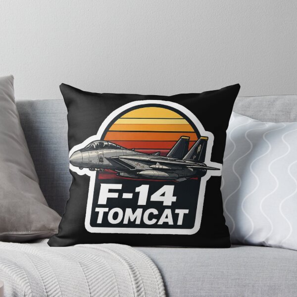 Item preview, F-14 Tomcat designed and sold by devinswy.