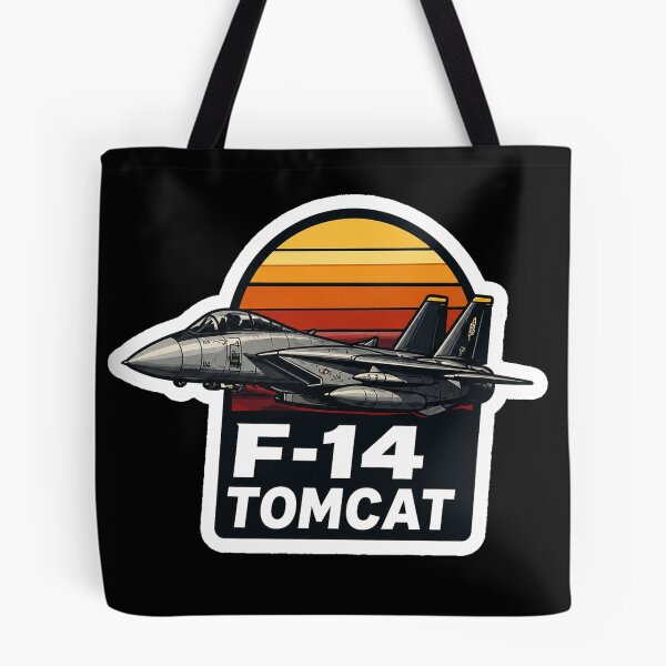 Item preview, F-14 Tomcat designed and sold by devinswy.