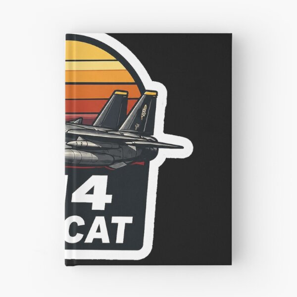 Item preview, F-14 Tomcat designed and sold by devinswy.