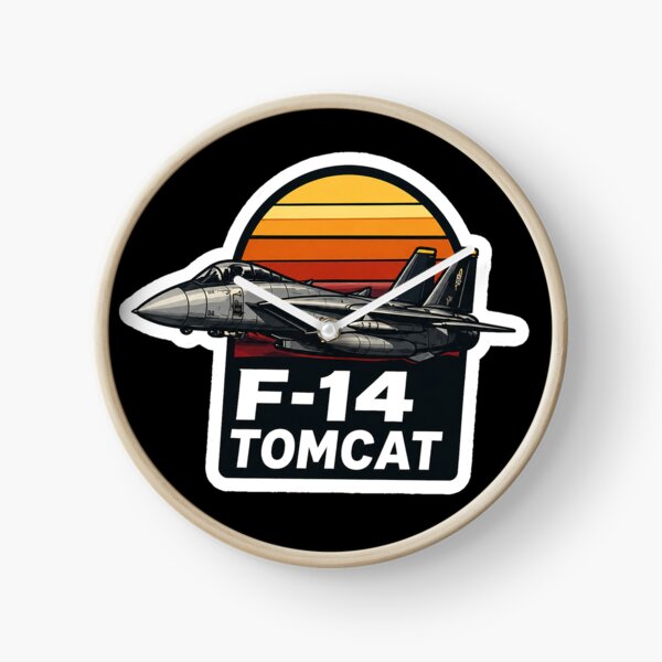 Artikelvorschau, F-14 Tomcat entworfen und verkauft von devinswy.