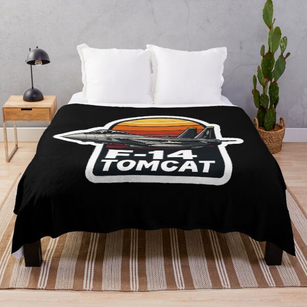 Item preview, F-14 Tomcat designed and sold by devinswy.