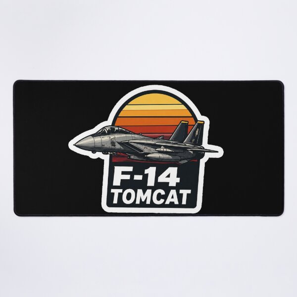Item preview, F-14 Tomcat designed and sold by devinswy.