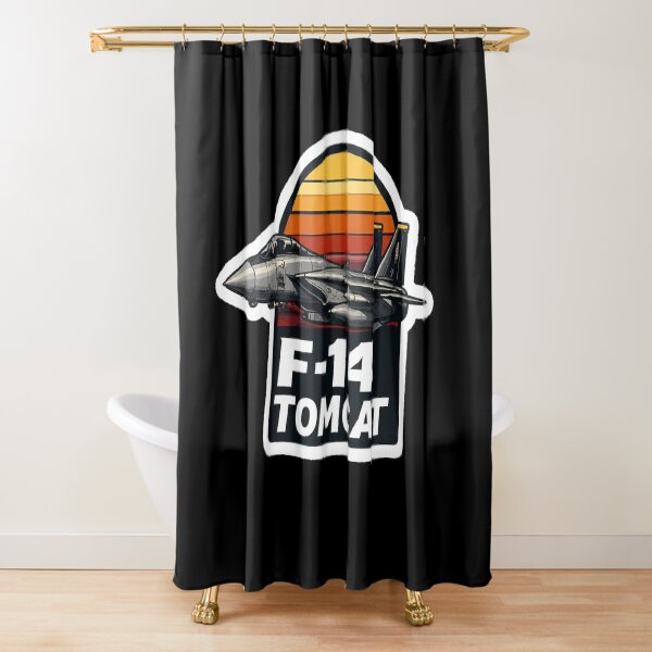 Item preview, F-14 Tomcat designed and sold by devinswy.