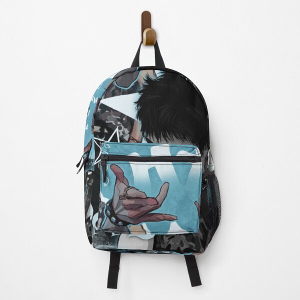 Item preview, Creed Hyunjin designed and sold by Late Night Drive.