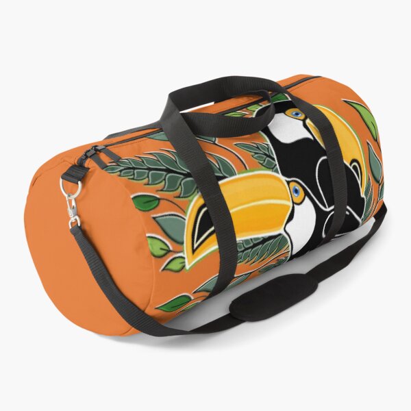 Item preview, Toucans designed and sold by paiivaart.