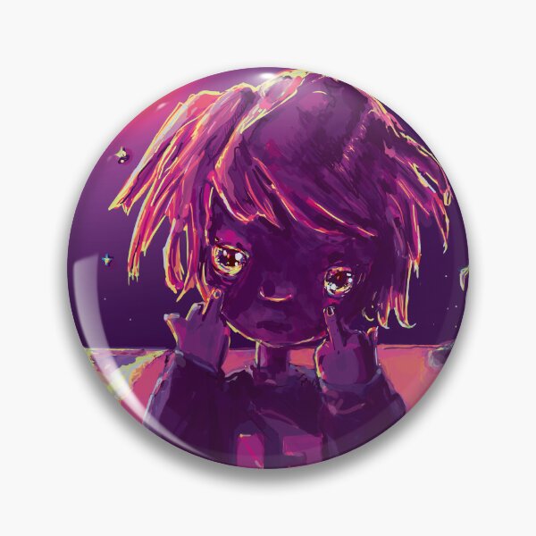 Item preview, Zero Fucks Given designed and sold by TrezeTreze.
