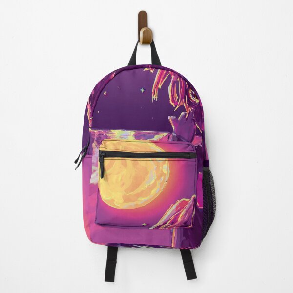 Item preview, Zero Fucks Given designed and sold by TrezeTreze.