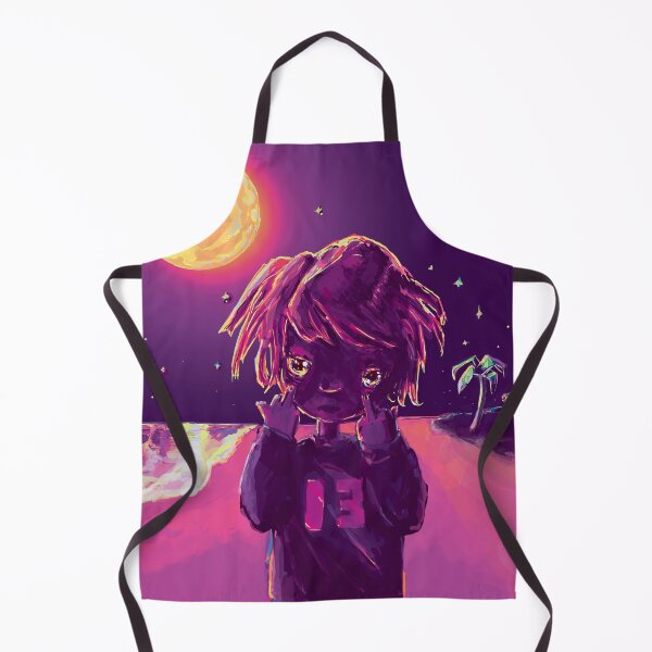 Item preview, Zero Fucks Given designed and sold by TrezeTreze.
