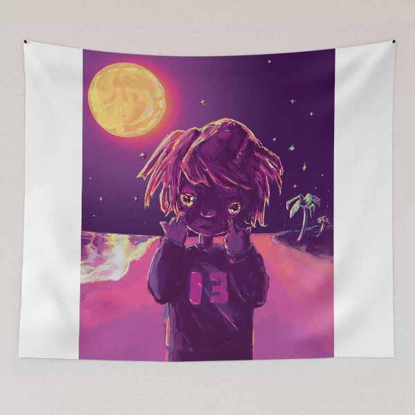 Item preview, Zero Fucks Given designed and sold by TrezeTreze.