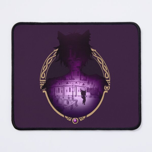 Item preview, Chenyas Mirror designed and sold by Fanfict.
