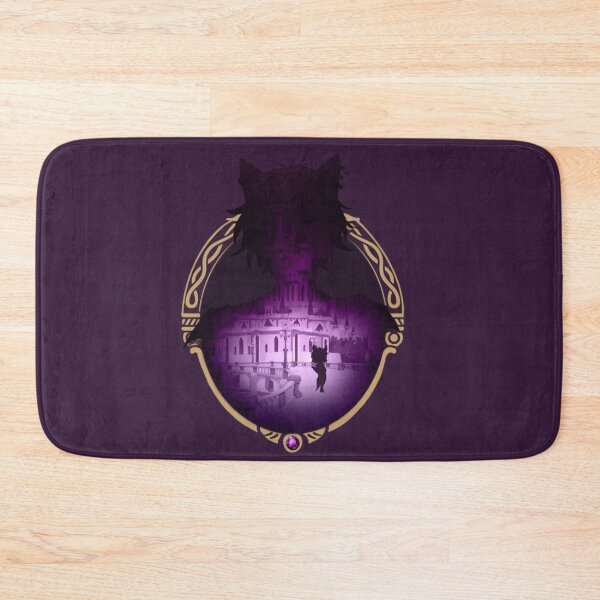Item preview, Chenyas Mirror designed and sold by Fanfict.