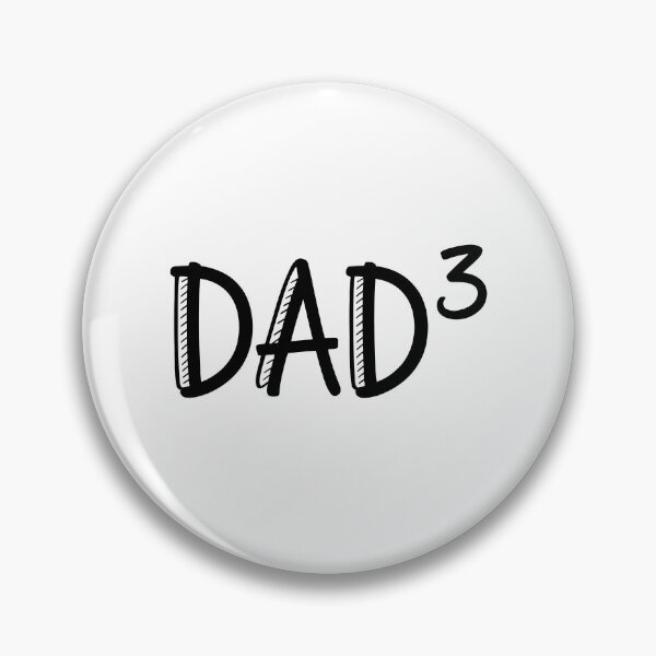 Item preview, Dad3 designed and sold by jkrphoto.