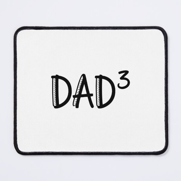 Item preview, Dad3 designed and sold by jkrphoto.