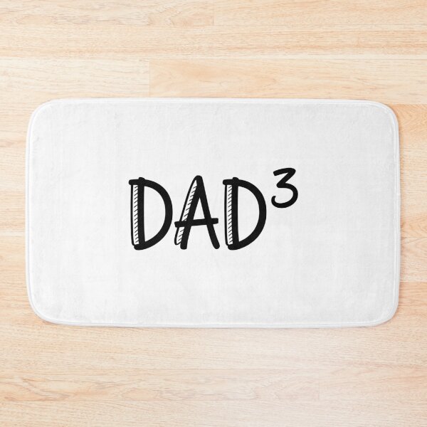 Item preview, Dad3 designed and sold by jkrphoto.