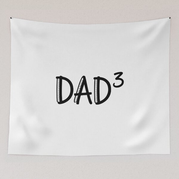 Item preview, Dad3 designed and sold by jkrphoto.