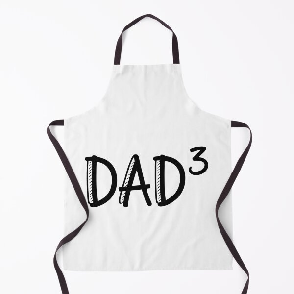Item preview, Dad3 designed and sold by jkrphoto.