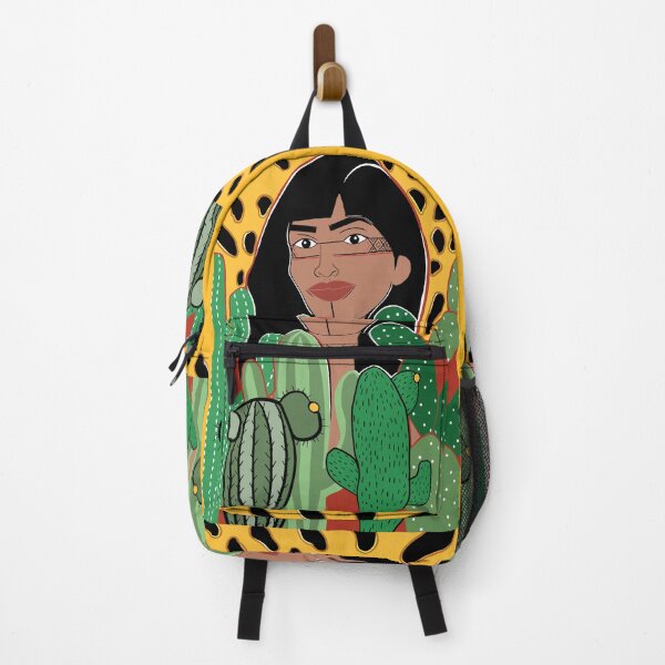 Item preview, The Strength of Women. designed and sold by paiivaart.