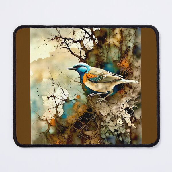 Item preview, Vantage Point.. designed and sold by ©Janis Zroback.